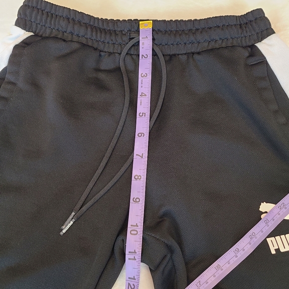 Puma jogging pants - Picture 5 of 8
